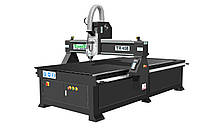 Фрезерно-гравірувальний верстат TR408SHOP (1300х2500 мм) від TIGERTEC