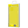 Чехол Baseus для Apple iPhone 12 Mini (5.4inch) Simple Series, Transparent (ARAPIPH54N-02), фото 5