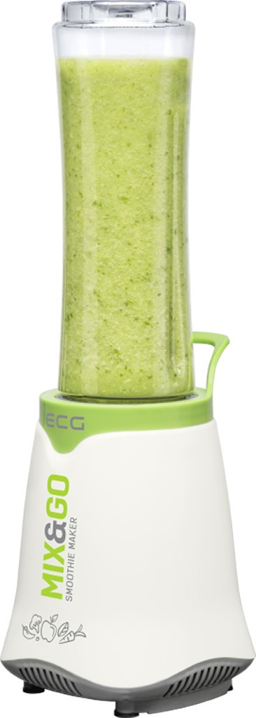 Фітнес-блендер ECG SM 3510 Mix&Go