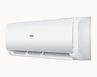 Кондиціонер Haier Tibio R-32 AS50TDDHRA-CL/1U50MEEFRA