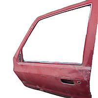 Двері передні ліві Skoda Felicia