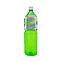 Напій з Алое Вера Aloe Vera Drink PALDO 1500 мл, фото 3