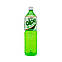 Напій з Алое Вера Aloe Vera Drink PALDO 1500 мл, фото 4