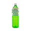 Напій з Алое Вера Aloe Vera Drink PALDO 1500 мл, фото 5