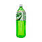 Напій з Алое Вера Aloe Vera Drink PALDO 1500 мл, фото 6