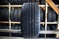 1шт одиночка 275/30R20 PIRELLI Sottozero 7мм 19рік