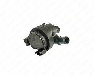 Насос системи охолодження на Renault Espace V 2015-> 1.6 dCi - Renault (Оригінал) БЕЗ УПАКОВКИ - 925164GA0AJ