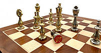 Шахи подарункові Italfama 81M+G448, фото 5