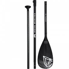 Весло для SUP Aqua Marina Sports III, B0303012, фото 4