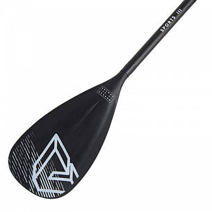 Весло для SUP Aqua Marina Sports III, B0303012, фото 2