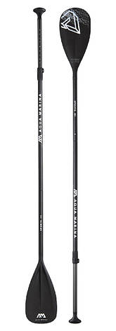 Весло для SUP Aqua Marina Sports III, B0303012, фото 1