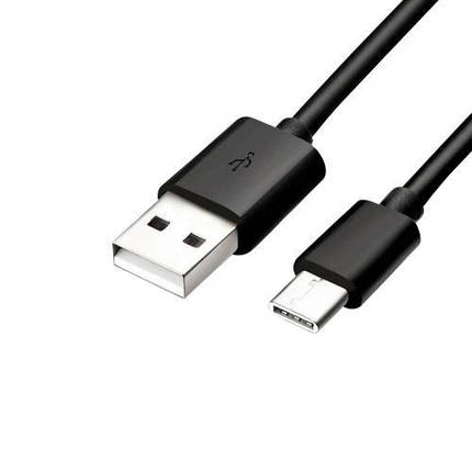 Кабель USB Туре-C, фото 1