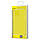 Чехол Baseus для Apple iPhone 12 Mini (5.4inch) Simple Series, Transparent (ARAPIPH54N-02), фото 4