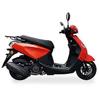 Скутер Fada Jog 150