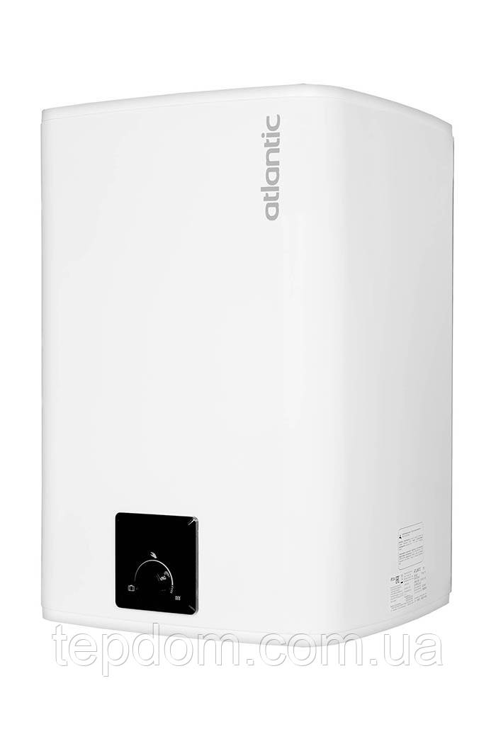 ATLANTIC STEATITE CUBE VM 75 S4 C 1500W