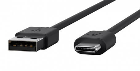 Кабель USB Туре-C, фото 3