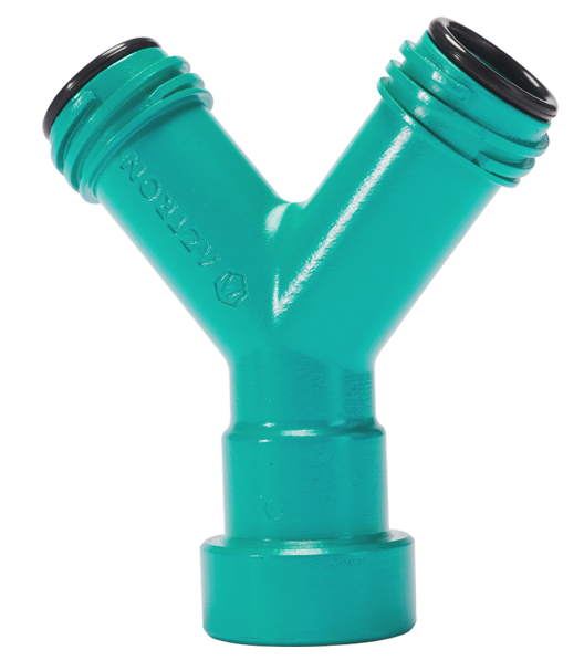 Адаптер насоса для SUP Aztron Pump Adapter, AC-V201