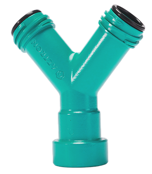 Адаптер насоса для SUP Aztron Pump Adapter, AC-V201, фото 1