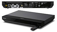 Blu-ray плеер SONY UBP-X700