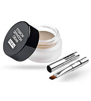 Крем для бровей Pupa Eyebrow Definition Cream