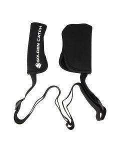 Чохол Golde Catch Flexible Rod Protector