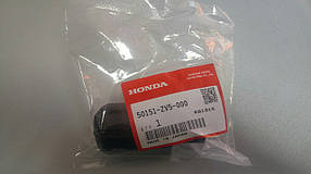 50151-ZV5-000 Сайлентблок підвіски Honda BF20/BF25/BF30/BF40/BF50