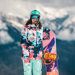 Гірськолижні куртки & куртки для сноуборда, бренд куртки 686