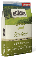 Сухий корм Acana Grasslands Cat (Акана) для котів всіх порід і вікових груп 4.5 кг