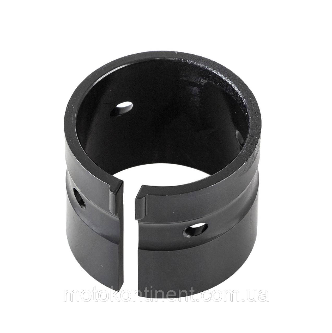 50211-ZV5-003 Втулка струбцини для HONDA BF25-BF150