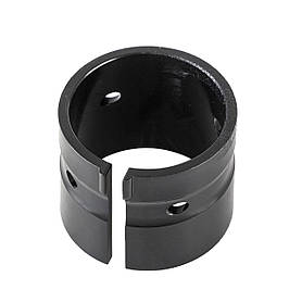 50211-ZZ5-000 Втулка струбцини для HONDA BF40D-BF60D