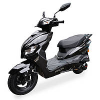 Скутер Fada M9