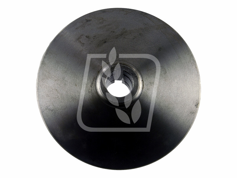 Тарілка варіатора нерухома комбайна Claas Dominator 48-118 Mega 202-218, фото 1