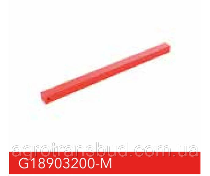 Опора пружинної стойки G18903200