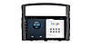 Штатна магнітола Torssen Mitsubishi Pagero 2006-2015 F9464 4G, фото 3
