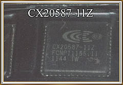 Мікросхема CX20587-11Z