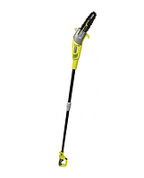 Висоторіз ланцюговий електричний Ryobi RPP750S, 750Вт, 20 см (5133002228)