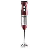 Блендер Scarlett SC-HB42F54, фото 3