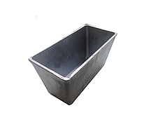 Форма для випікання «Кекс» — 1