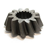 Шестірня передавання головної МТЗ Z = 12 (пр.о МЗШ)