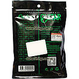 Струна Orphee TX-3 Phosphor Bronze 75/25 Wound .023 acoustic 10-pack, фото 4