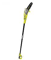 Высоторез цепной электрический Ryobi RPP755E, 750Вт, 25 см (5133002321)