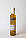 Оливкова Олія Extra Vergine з Трюфелями - 0,250 л (ІТАЛІЯ) - ОРИГІНАЛ, фото 3