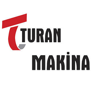 Зварювальні апарати Turan Makina