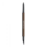 Олівець для брів Artdeco Ultra Fine Brow Liner