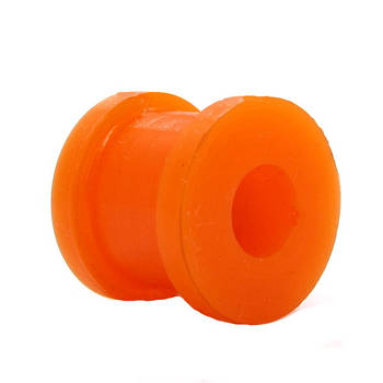 Honda Civic 1983-1987