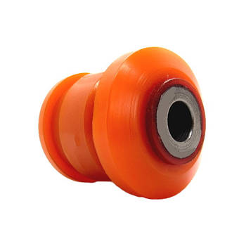 Поліуретановий сайлентблок переднього важеля передній Mazda 2 2002-2007, PP-0508