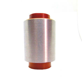 Поліуретановий сайлентблок переднього важеля передній Subaru Forester 60мм, PP-0514d