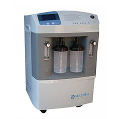 Кисневий концентратор 10 літрів JAY-10