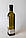 Олія волоського горіха Goccia d'oro - 0,5 л (ІТАЛІЯ) - ОРИГІНАЛ, фото 4
