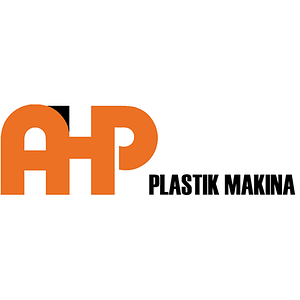 Зварювальні апарати AHP Plastik Makina